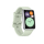 Huawei Watch Fit zielony - 589774 - zdjęcie 5